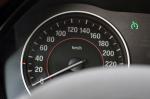 BMW 1-Series 5-Door 2012 года